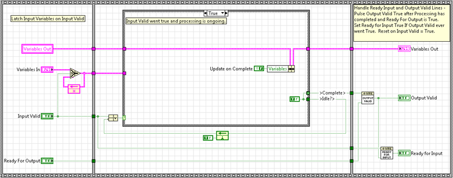 4 Wire Template.png